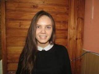 エロティックなビデオチャット caramelgirl