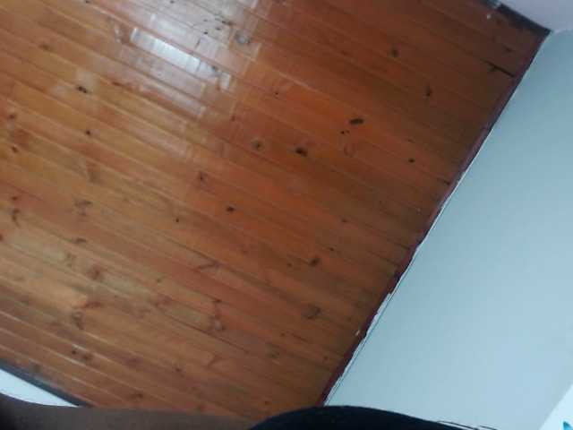 ブロードキャストスクリーンショット carameloblack