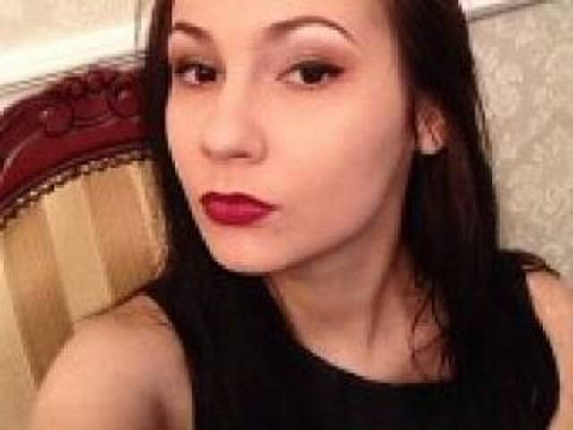 プロフィールの写真 carbonara