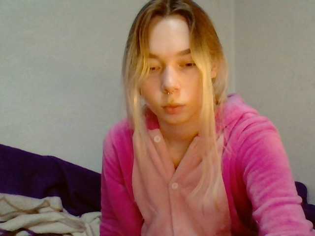 ブロードキャストスクリーンショット Card_And_Syr