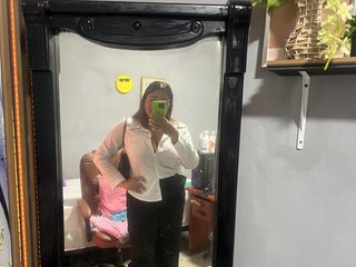 エロティックなビデオチャット cardi-09