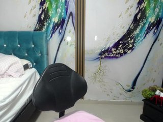 エロティックなビデオチャット cardi-09