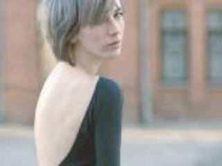 エロティックなビデオチャット carerra