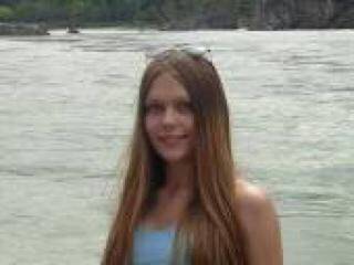 エロティックなビデオチャット caresanna