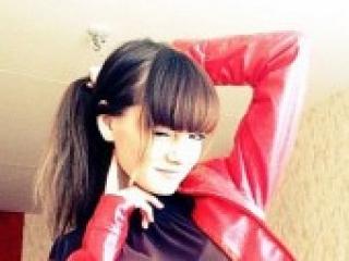 エロティックなビデオチャット carica13