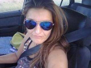 エロティックなビデオチャット caricanohi