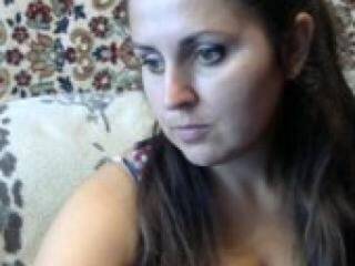 エロティックなビデオチャット carischx