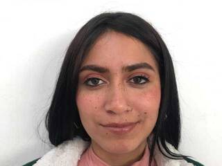 エロティックなビデオチャット carla-sexxx