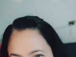 エロティックなビデオチャット carla1977