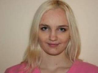 エロティックなビデオチャット carletxx