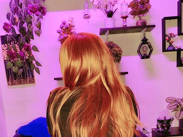 プロフィールの写真 carline