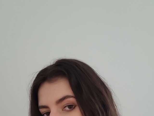 プロフィールの写真 CarliSecret