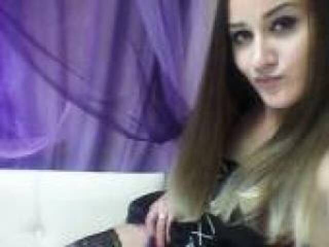 プロフィールの写真 carlyswift