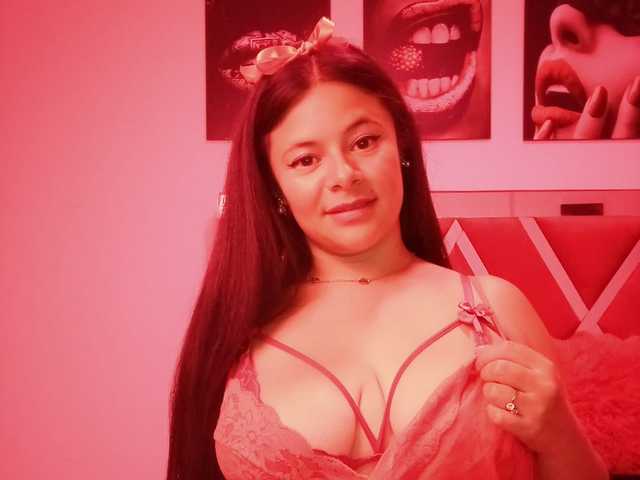 プロフィールの写真 CARLYY-1