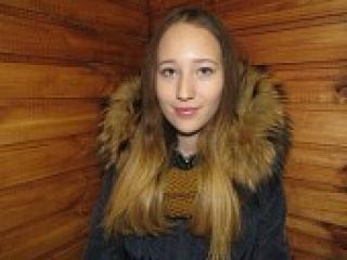 プロフィールの写真 carmellla
