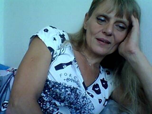 ブロードキャストスクリーンショット CarmenLike