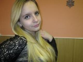 プロフィールの写真 carmenmur