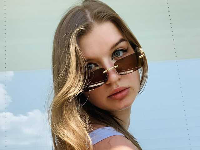 プロフィールの写真 CarmenParks