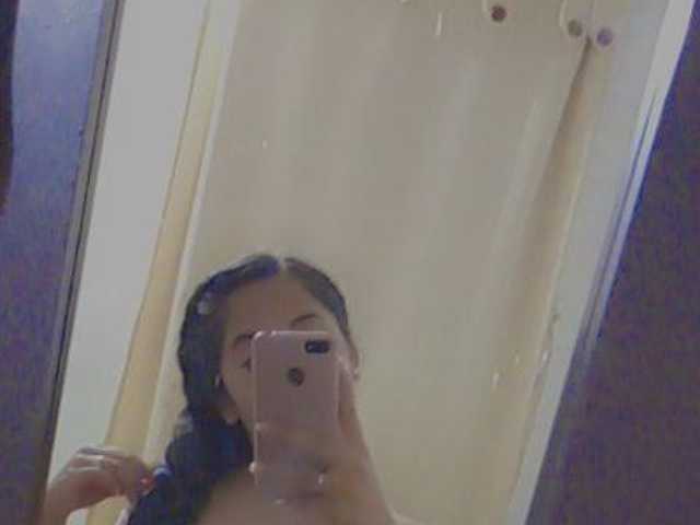 プロフィールの写真 carol-amer001