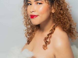 エロティックなビデオチャット carol-cruz