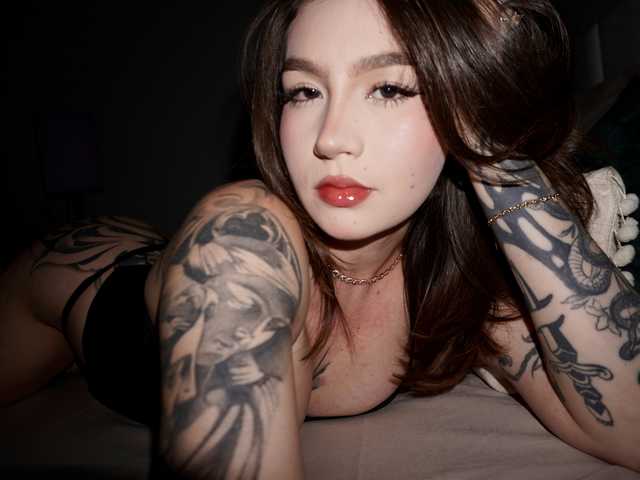 プロフィールの写真 Carol-Ferrer