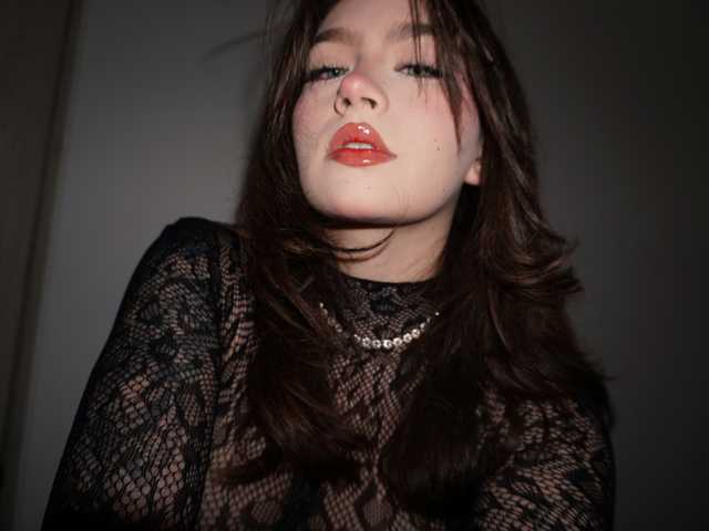 プロフィールの写真 Carol-Ferrer