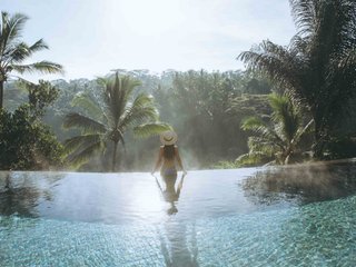 エロティックなビデオチャット CarolaiKm