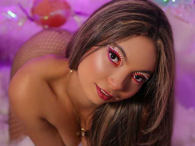 プロフィールの写真 CarolaSallow