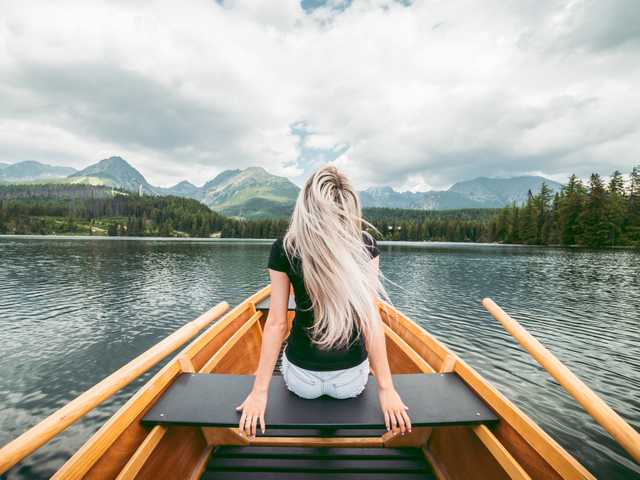 プロフィールの写真 carolbigassy