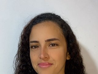 エロティックなビデオチャット caroldiaz