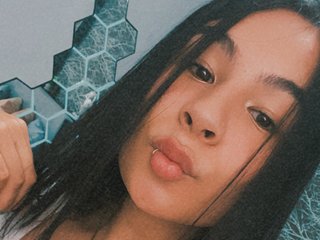 エロティックなビデオチャット Carolinacams