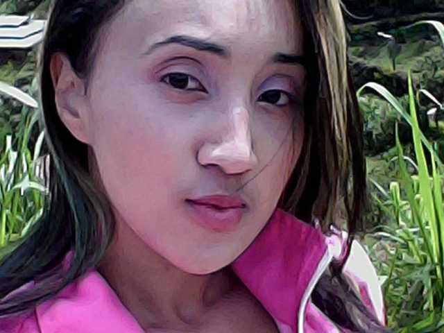 プロフィールの写真 carolinajones