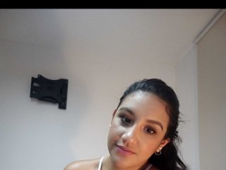 プロフィールの写真 carolinajones
