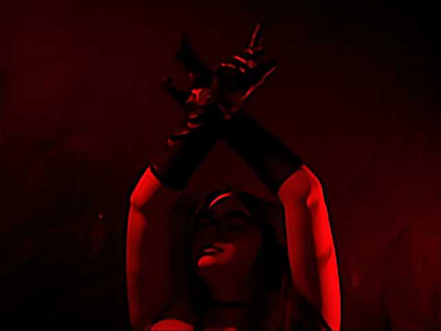 プロフィールの写真 CarolinaLee