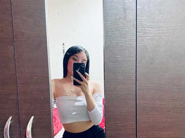 プロフィールの写真 carolinathomsonp