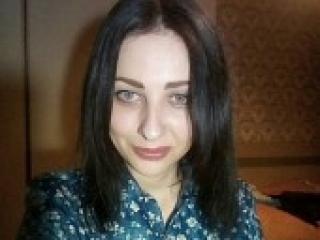 プロフィールの写真 caroline0