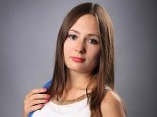 プロフィールの写真 caroline575