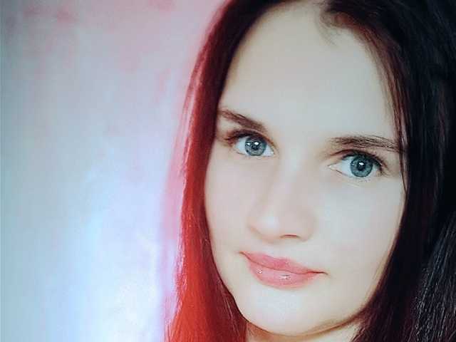 プロフィールの写真 Caroline_Kisulya