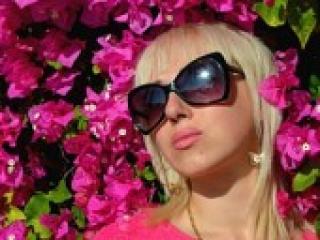 プロフィールの写真 carolllina