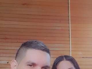 エロティックなビデオチャット carollwife