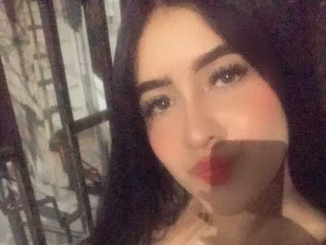 プロフィールの写真 carolnasty