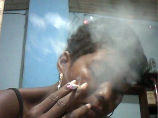 エロティックなビデオチャット CarolXHot