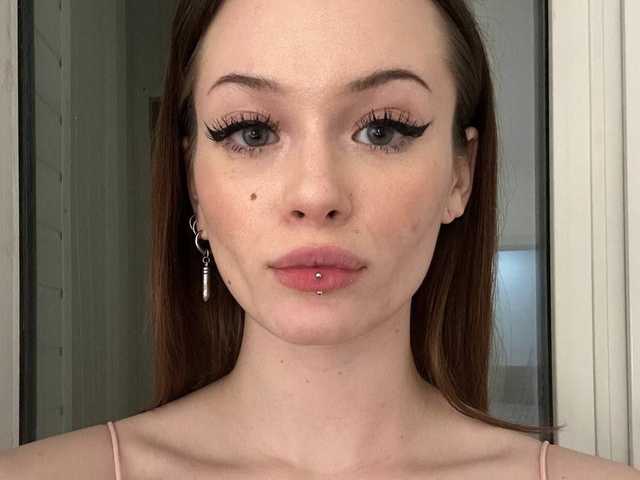 プロフィールの写真 CarolynLindsey