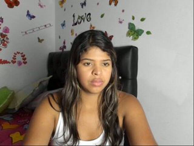 ブロードキャストスクリーンショット carool20