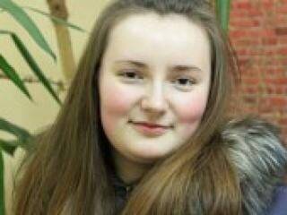 エロティックなビデオチャット carpeediem