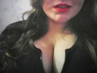 プロフィールの写真 carrie555