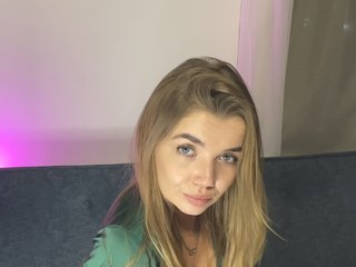 エロティックなビデオチャット CarrieBradshaww