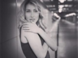 プロフィールの写真 carriejones