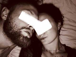 エロティックなビデオチャット Cary-Vit7