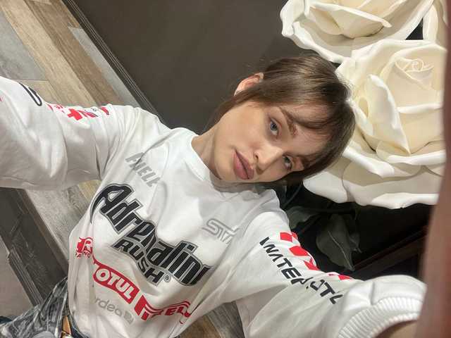 プロフィールの写真 casablancaaa
